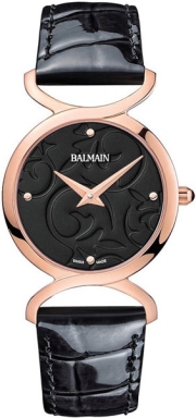 Часы Balmain B46793266