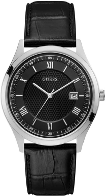 Часы Guess W1182G3