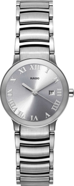 Часы Rado Centrix Strap R30928113