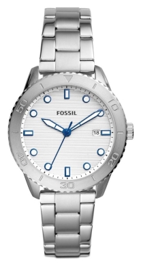 Часы Fossil BQ3595