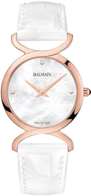 Часы Balmain B46792286
