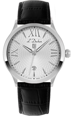Часы L'Duchen Classique D 131.11.13