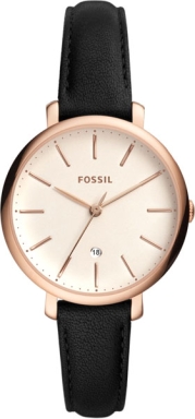 Часы Fossil ES4370