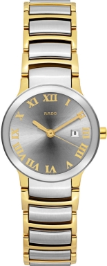 Часы Rado Centrix Quartz R30932113