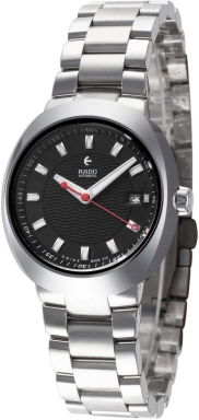 Часы Rado D-Star R15947153
