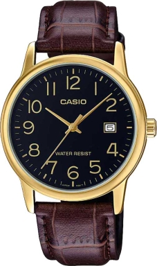 Часы Casio Соllection MTP-V002GL-1B