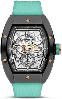 Часы наручные Cerruti 1881 Ovaro CIWGR0012307