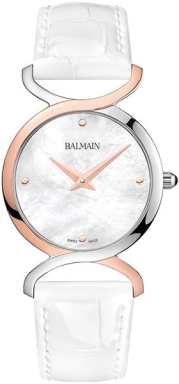 Часы Balmain B46782286