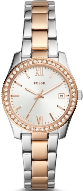 Часы Fossil ES4372