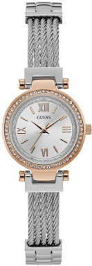 Часы Guess W1009L4