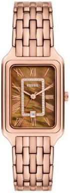 Часы Fossil Raquel ES5323