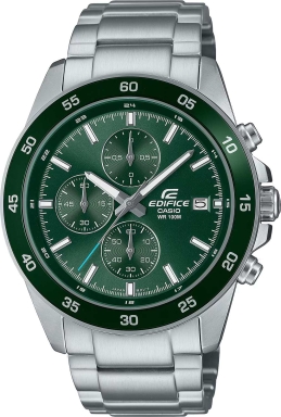 Часы Casio Edifice EFR-526D-3A