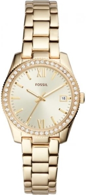 Часы Fossil ES4374