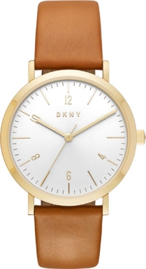 Часы DKNY NY2613