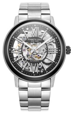 Часы Kenneth Cole Automatic KCWGL2233204