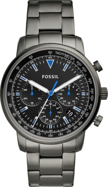 Часы Fossil FS5518
