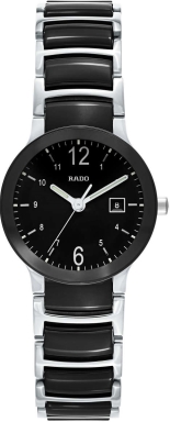 Часы Rado Centrix R30935152