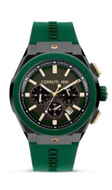 Наручные часы CERRUTI 1881 RUSCELLO XCIWGQ0006804-WB