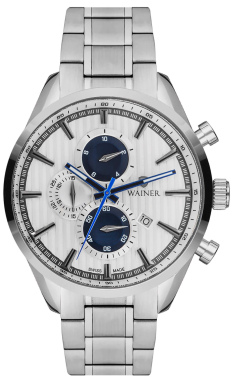Часы Wainer WA.19388-D