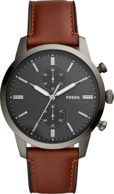 Часы Fossil FS5522