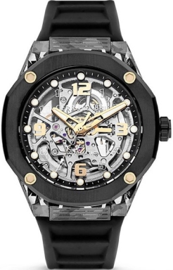 Часы наручные Cerruti 1881 Razzuolo CIWGR2223901
