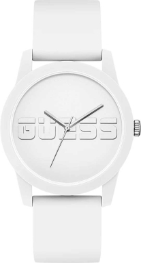 Часы Guess GW0266G4