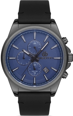 Часы Bigotti Milano BG.1.10430-5