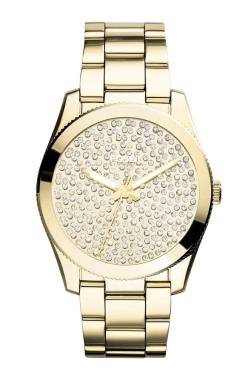 Часы Fossil ES3689