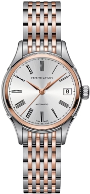 Часы Hamilton American Classic H39425114