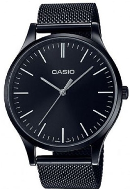 Часы Casio Collection LTP-E140B-1A