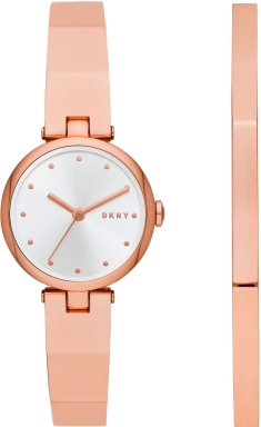 Часы DKNY NY2811