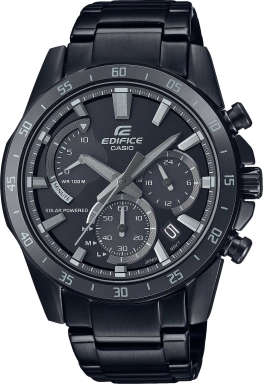 Часы Casio Edifice EQS-930MDC-1A