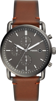 Часы Fossil FS5523