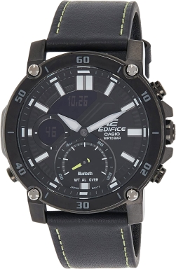 Часы Casio Edifice ECB-20CL-1A