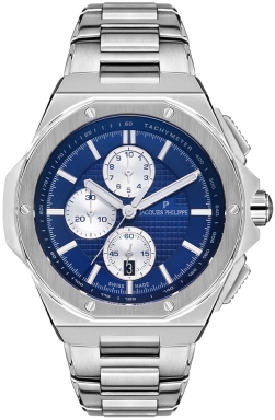 Мужские часы Jacques Philippe Esquire JPQGC041336S