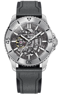 Часы Venezianico Nereide Ultraleggero 3921503