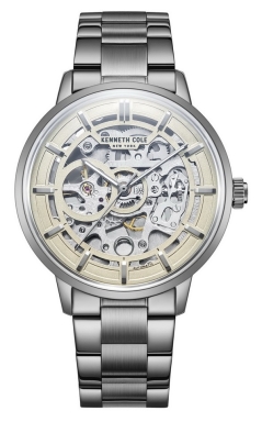 Часы Kenneth Cole Automatic KCWGL2220604