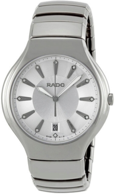 Часы Rado True R27654102