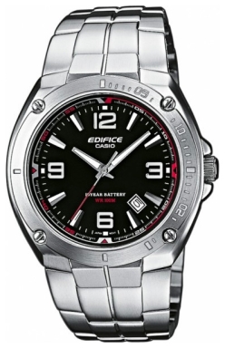 Часы Casio Edifice EF-126D-1A