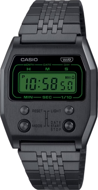 Часы Casio Vintage A1100B-1