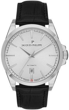 Часы Jacques Philippe Victus JPAGS551121