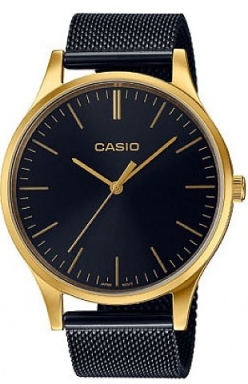 Часы Casio Collection LTP-E140GB-1A