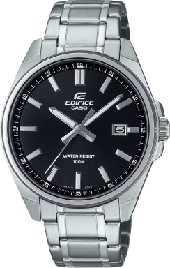 Часы Casio Edifice EFV-150D-1A