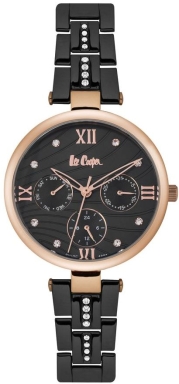 Часы Lee Cooper LC06667.460