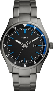 Часы Fossil FS5532
