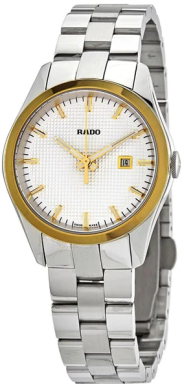 Часы Rado Hyperchrome R32975123