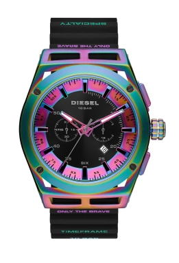 Часы Diesel DZ4547