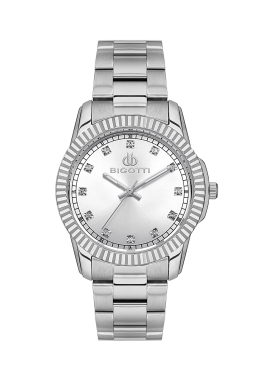 Часы Bigotti BG.1.10498-1