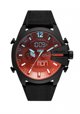 Часы Diesel DZ4548