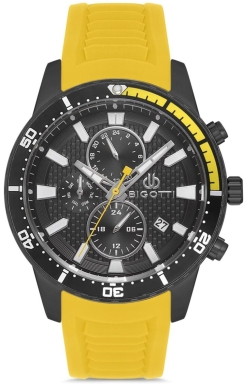 Часы Bigotti Milano BG.1.10112-6